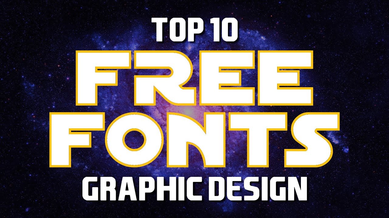 use fonts online without downloading